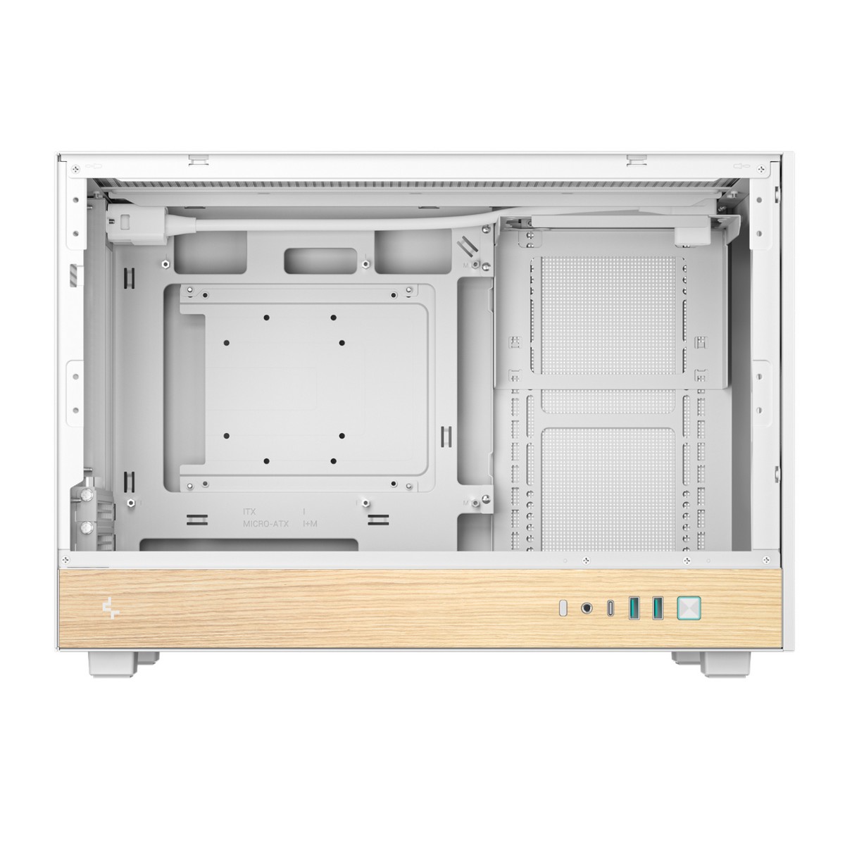 syntech r ch260 whnwm0 g 1 7 syntech r ch260 whnwm0 g 1 7