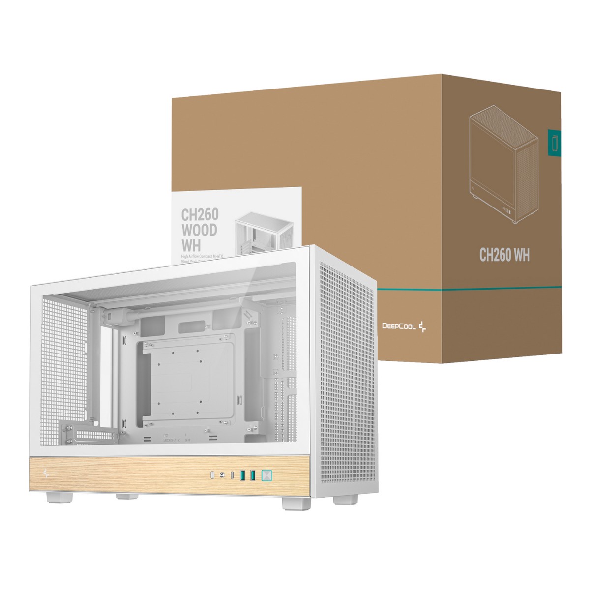 syntech r ch260 whnwm0 g 1 syntech r ch260 whnwm0 g 1