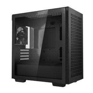 syntech r ch370 bkagm1 e 1
