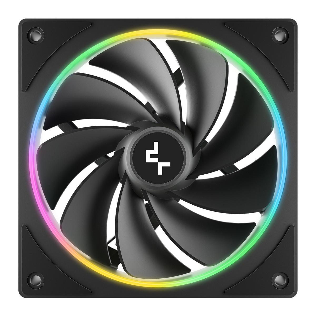 syntech r fl12rse bkapn3 g 1 syntech r fl12rse bkapn3 g 1