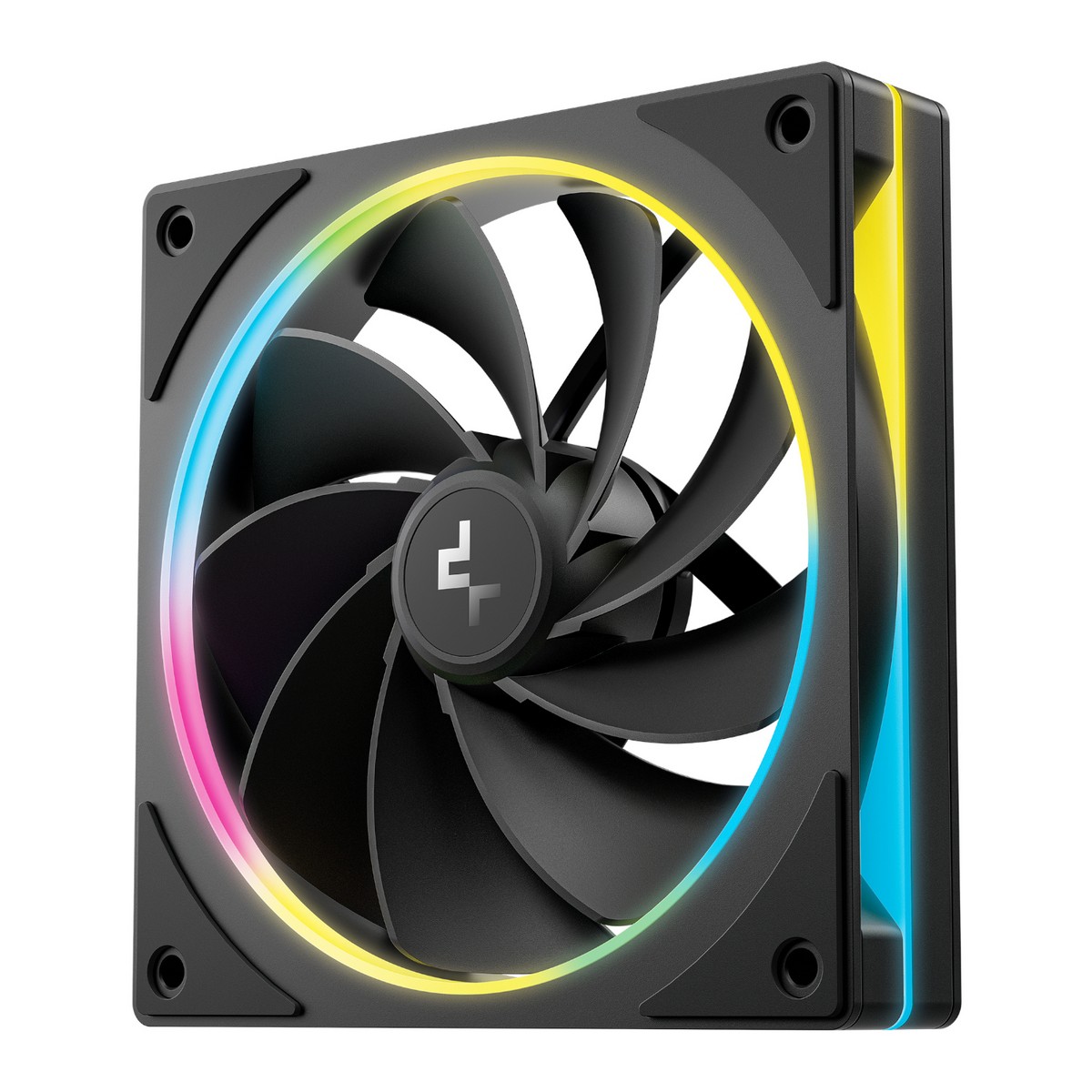 syntech r fl12rse bkapn3 g 2 syntech r fl12rse bkapn3 g 2
