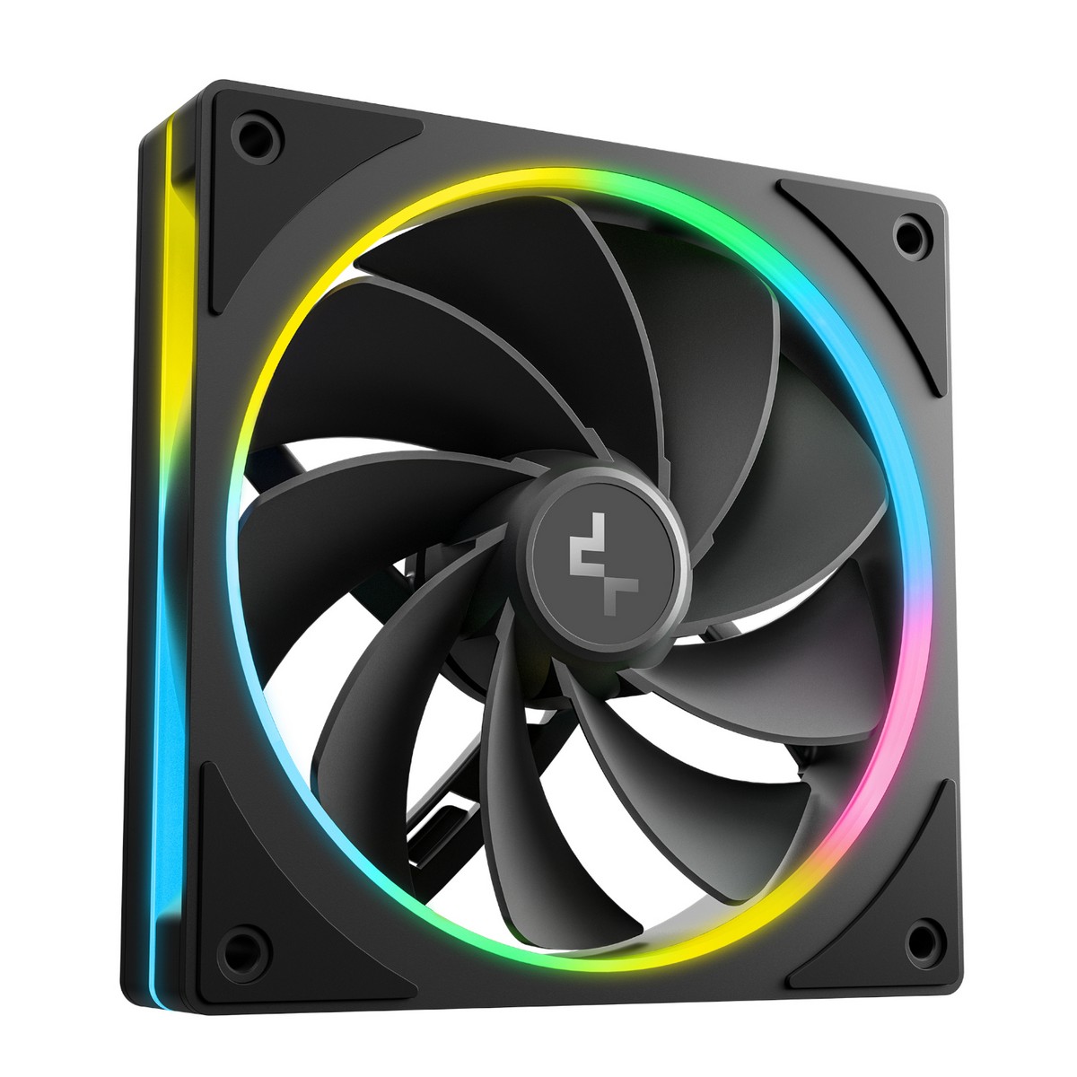 syntech r fl12rse bkapn3 g 3 syntech r fl12rse bkapn3 g 3