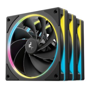 syntech r fl12rse bkapn3 g