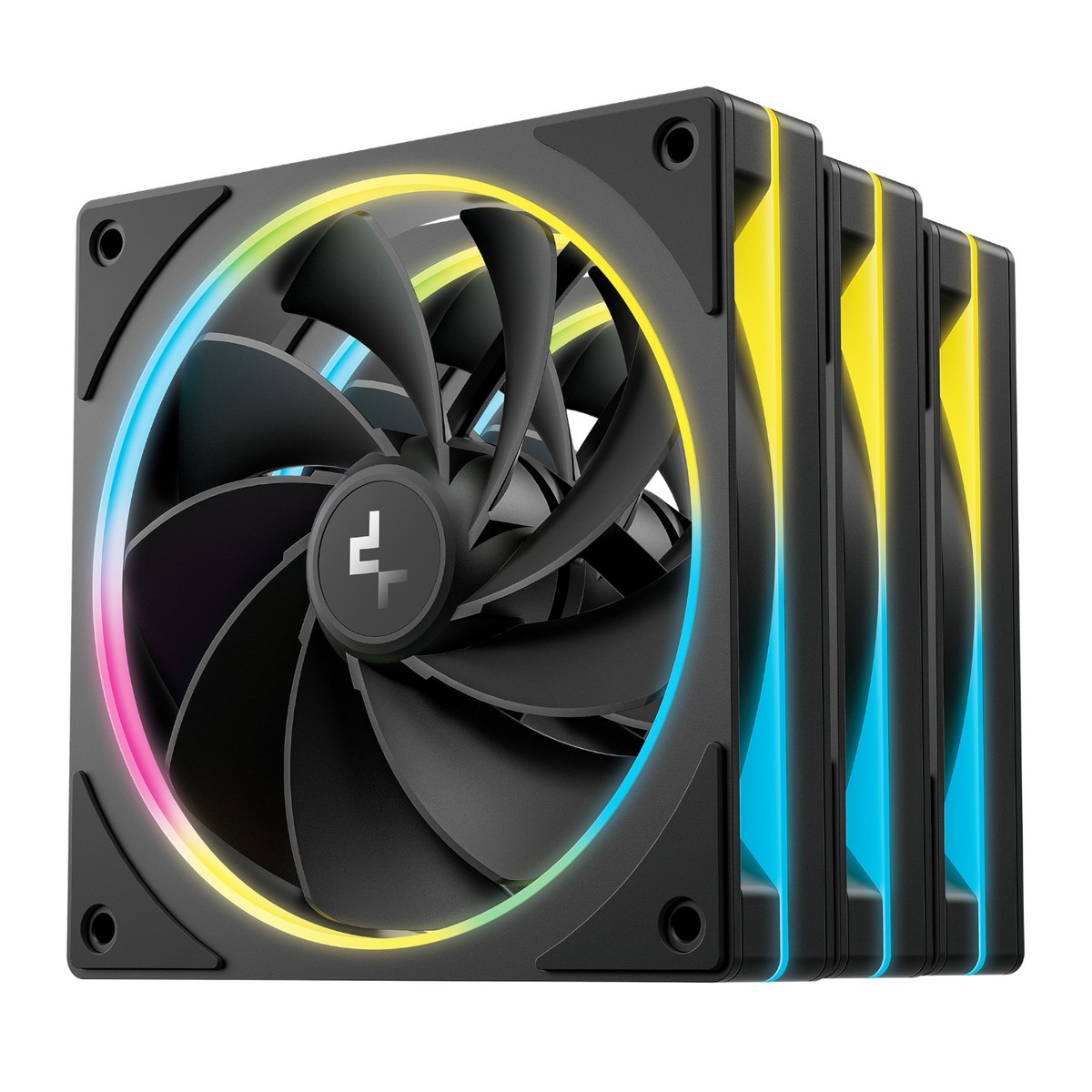syntech r fl12rse bkapn3 g syntech r fl12rse bkapn3 g