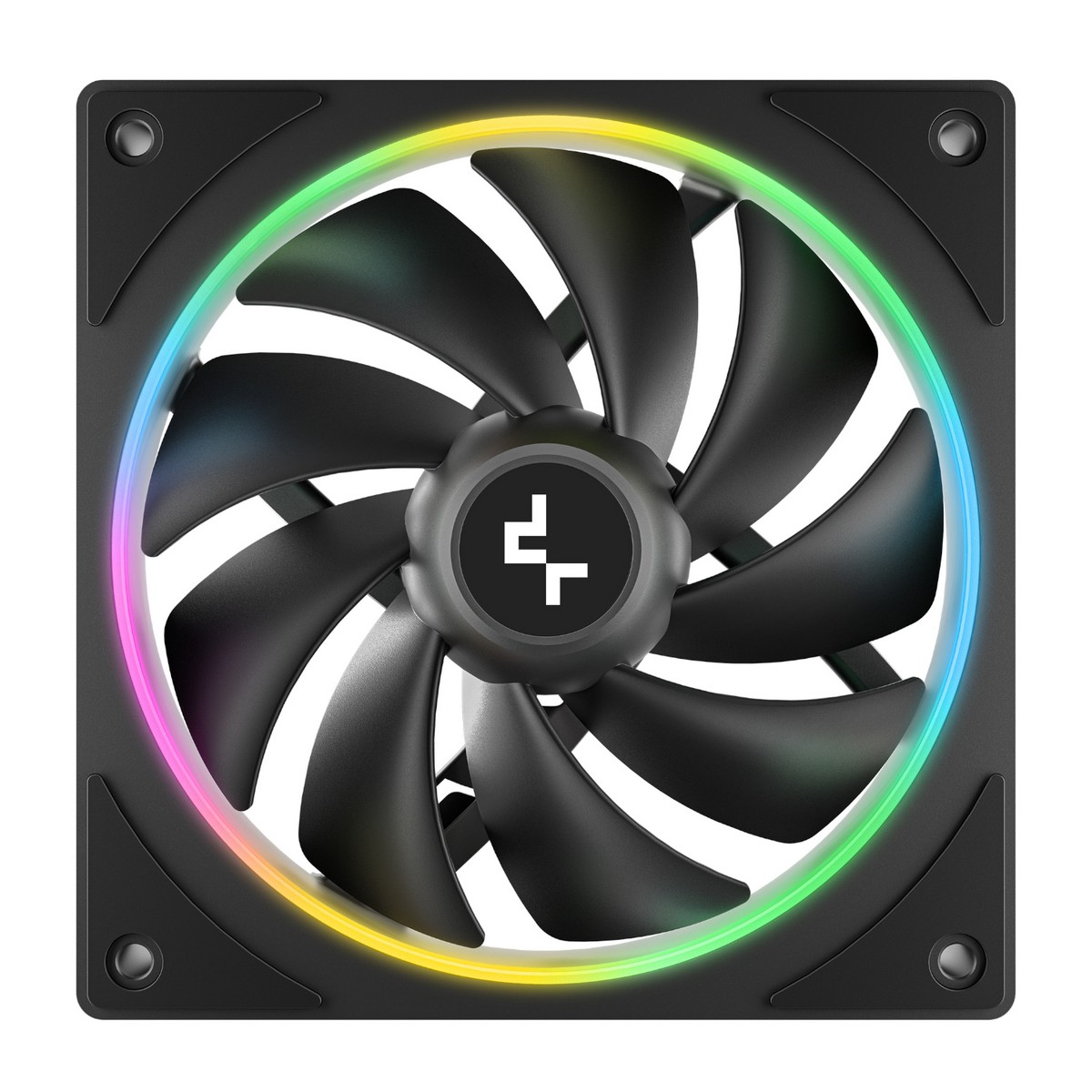 syntech r fl12se bkapn1 g 1 syntech r fl12se bkapn1 g 1