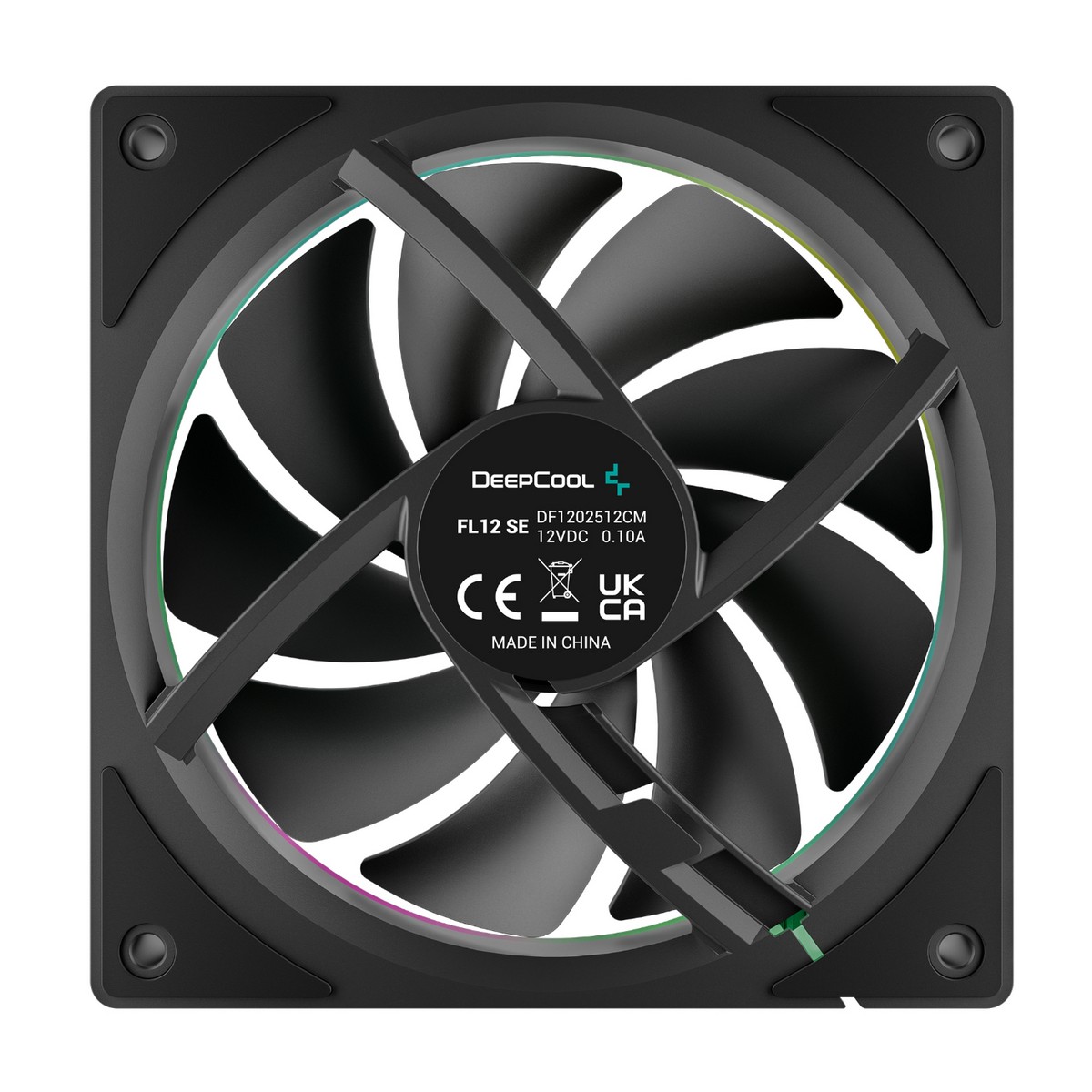 syntech r fl12se bkapn1 g 2 syntech r fl12se bkapn1 g 2