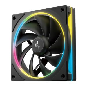 syntech r fl12se bkapn1 g