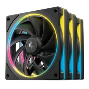 syntech r fl12se bkapn3 g