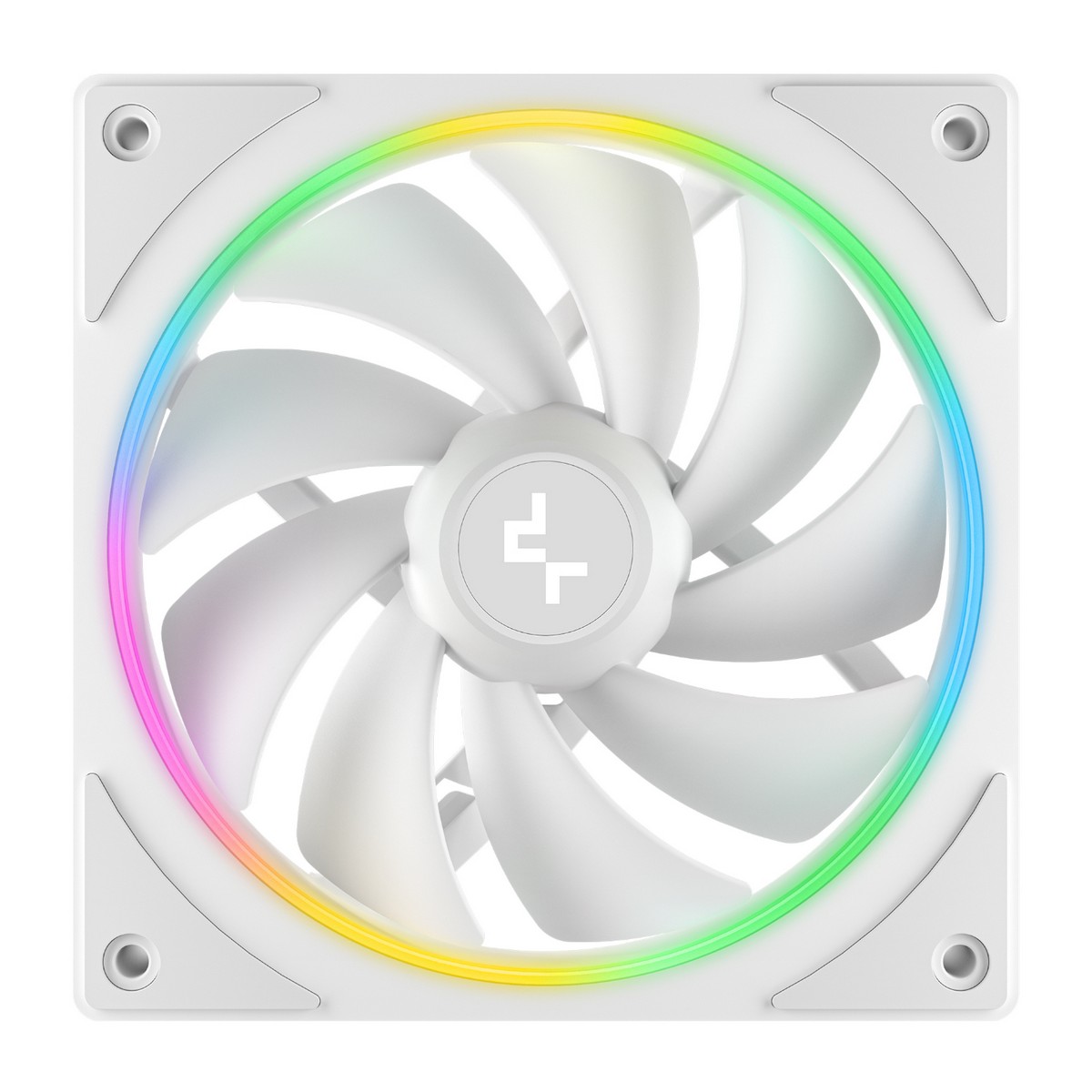 syntech r fl12se whapn3 g 1 syntech r fl12se whapn3 g 1
