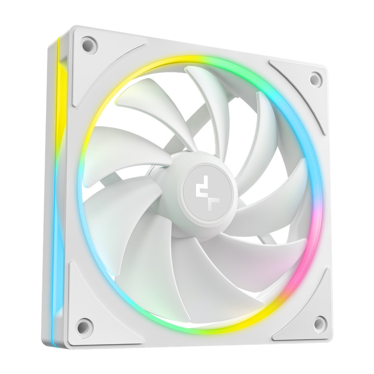 syntech r fl12se whapn3 g 2 syntech r fl12se whapn3 g 2