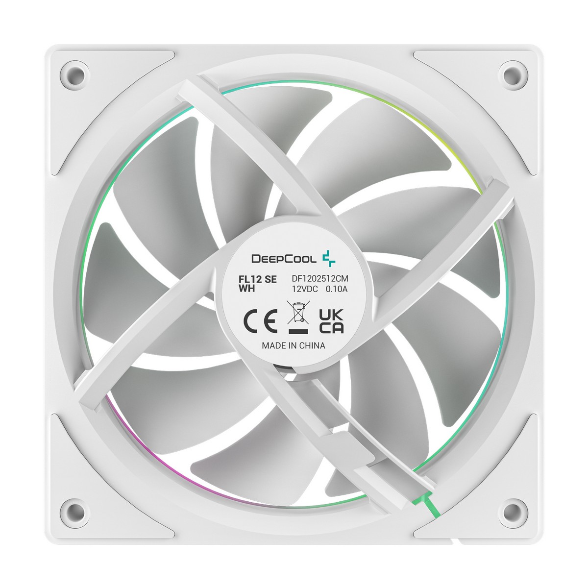 syntech r fl12se whapn3 g 3 syntech r fl12se whapn3 g 3