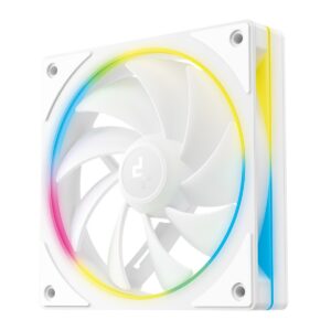 syntech r fl12se whapn3 g