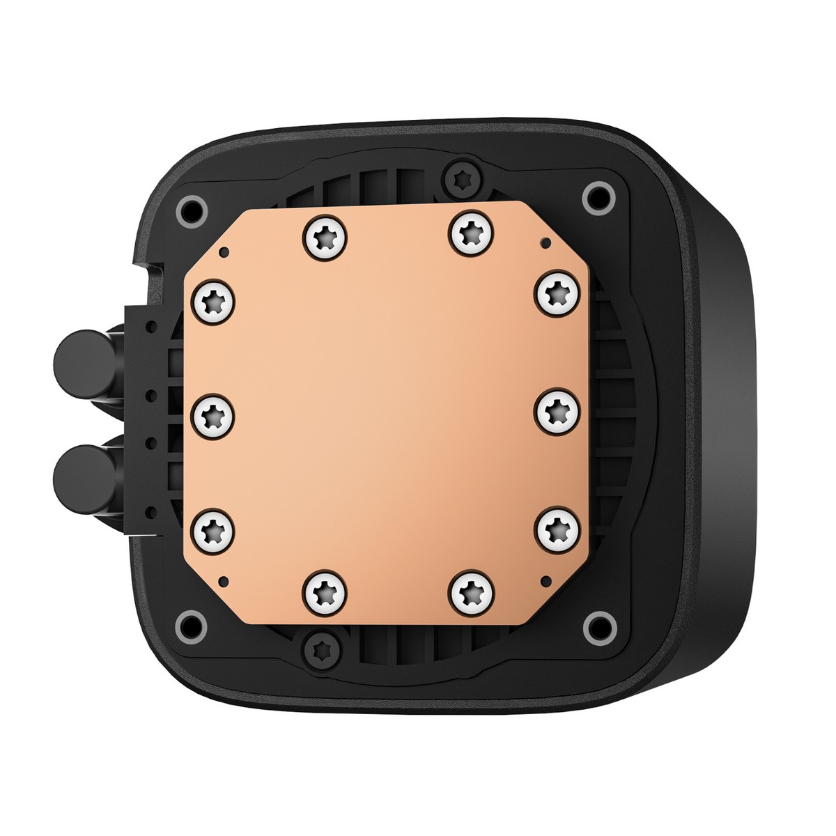 syntech r le240 bkammc g 2 1 syntech r le240 bkammc g 2 1