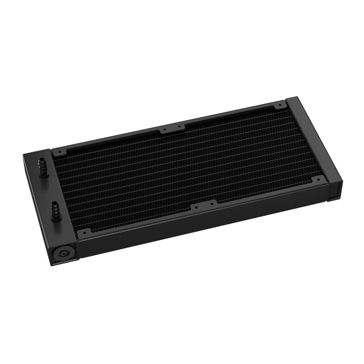 syntech r le240 bkammc g 2 2 syntech r le240 bkammc g 2 2