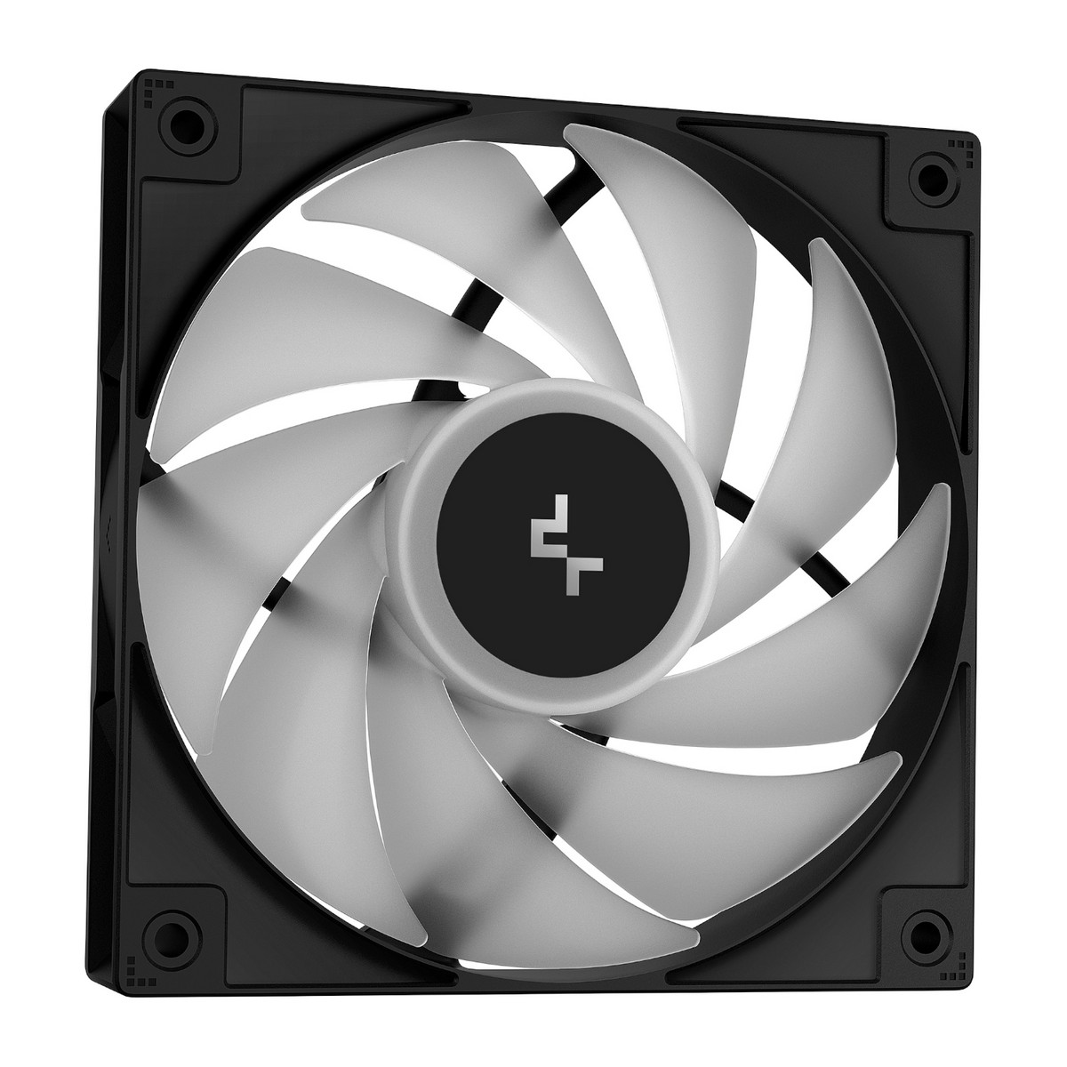syntech r le240 bkammc g 2 3 syntech r le240 bkammc g 2 3