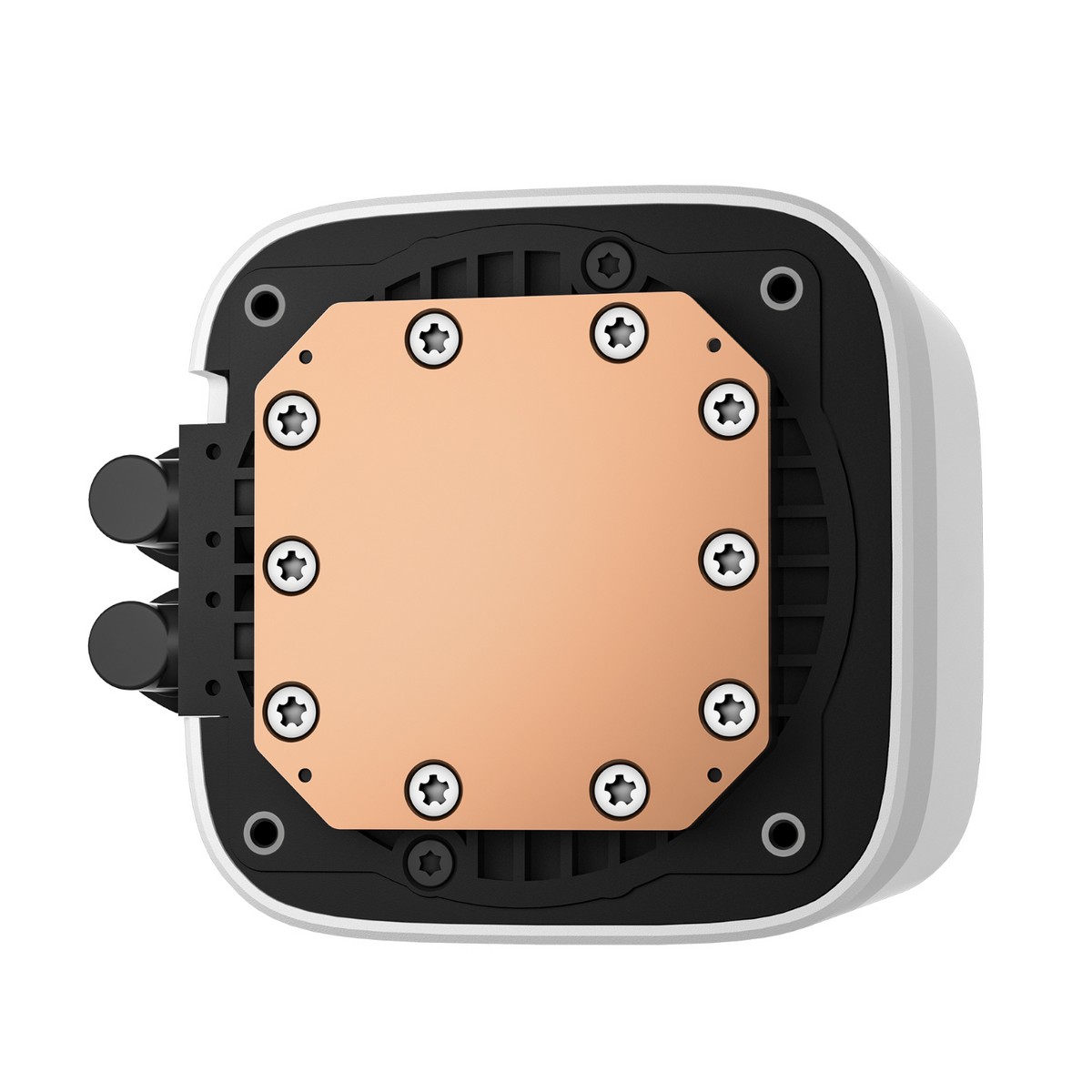syntech r le240 whammn g 2 1 syntech r le240 whammn g 2 1