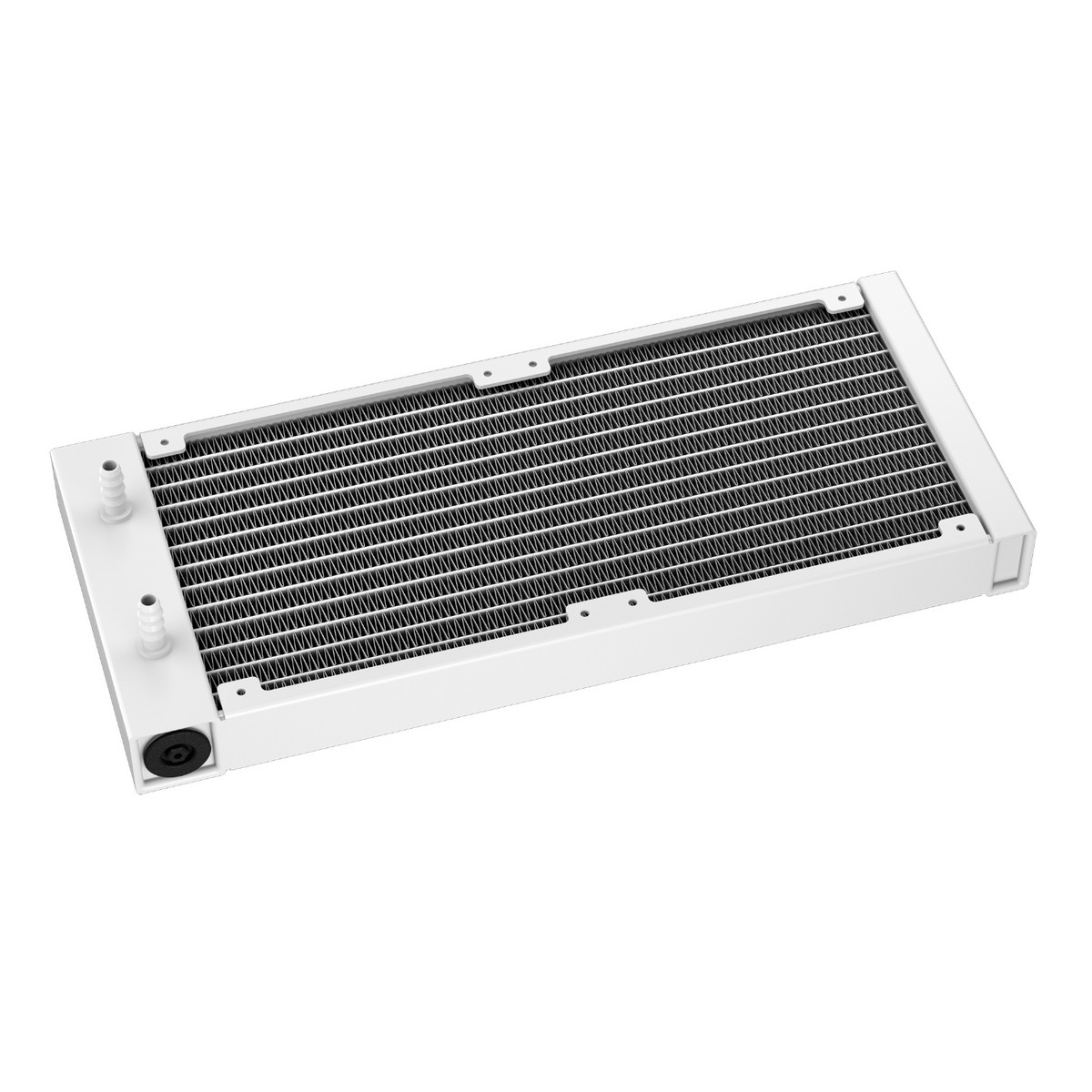 syntech r le240 whammn g 2 2 syntech r le240 whammn g 2 2