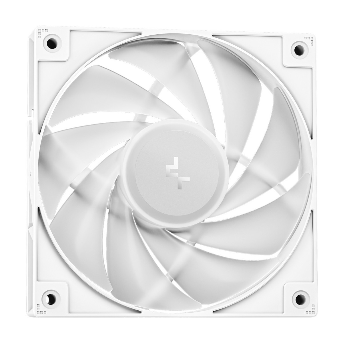 syntech r le240 whammn g 2 3 syntech r le240 whammn g 2 3