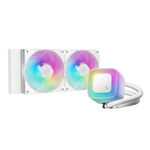 syntech r le240 whammn g 2