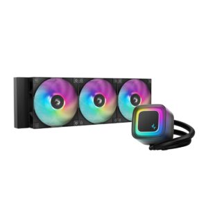 syntech r le360 bkammc g 2