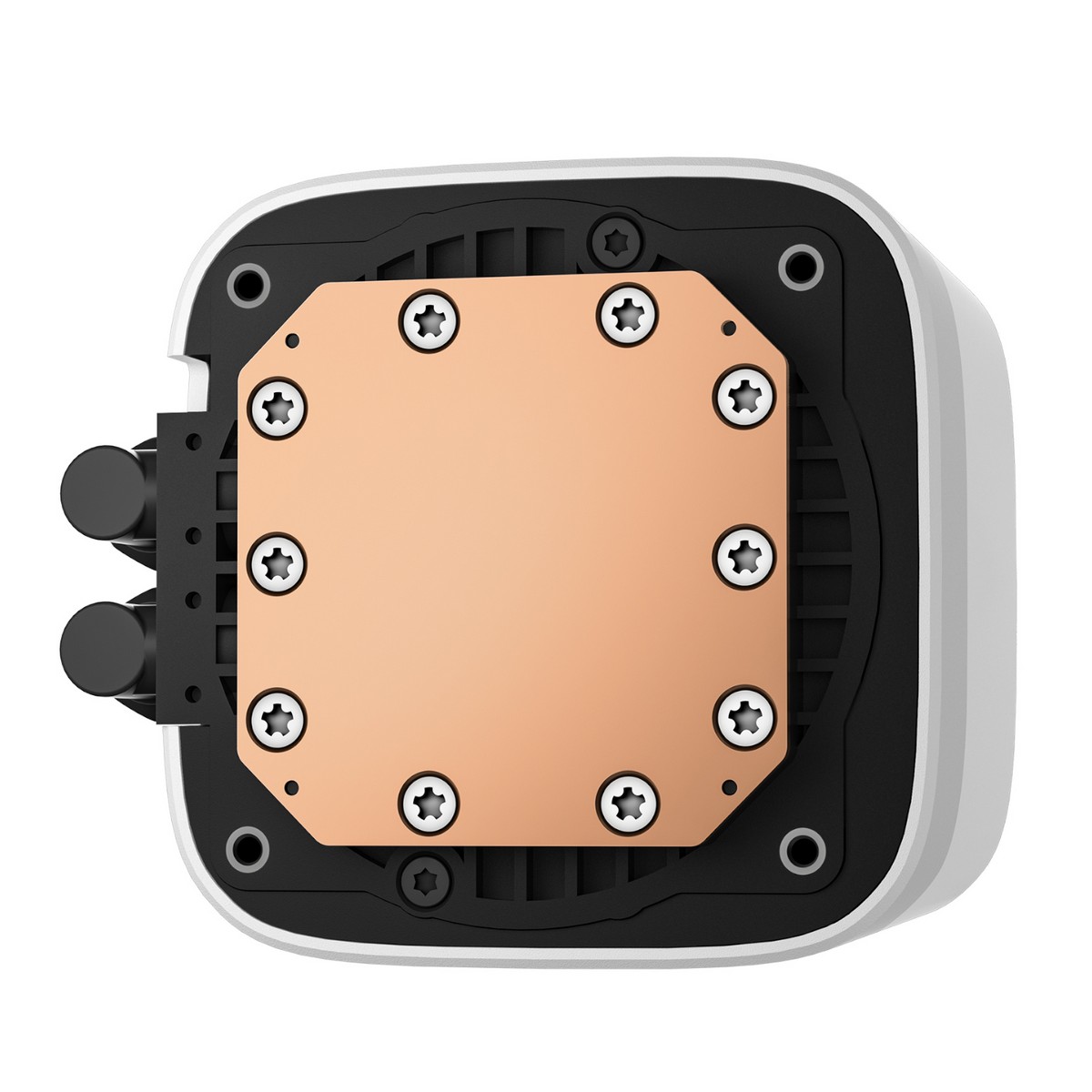 syntech r le360 whammn g 2 1 syntech r le360 whammn g 2 1