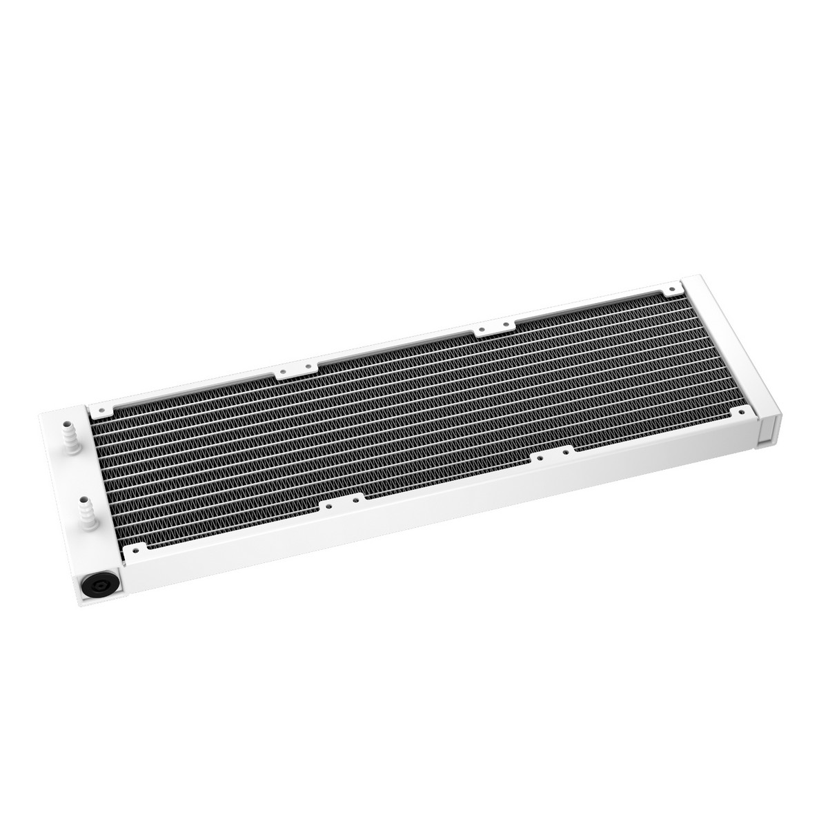 syntech r le360 whammn g 2 2 syntech r le360 whammn g 2 2