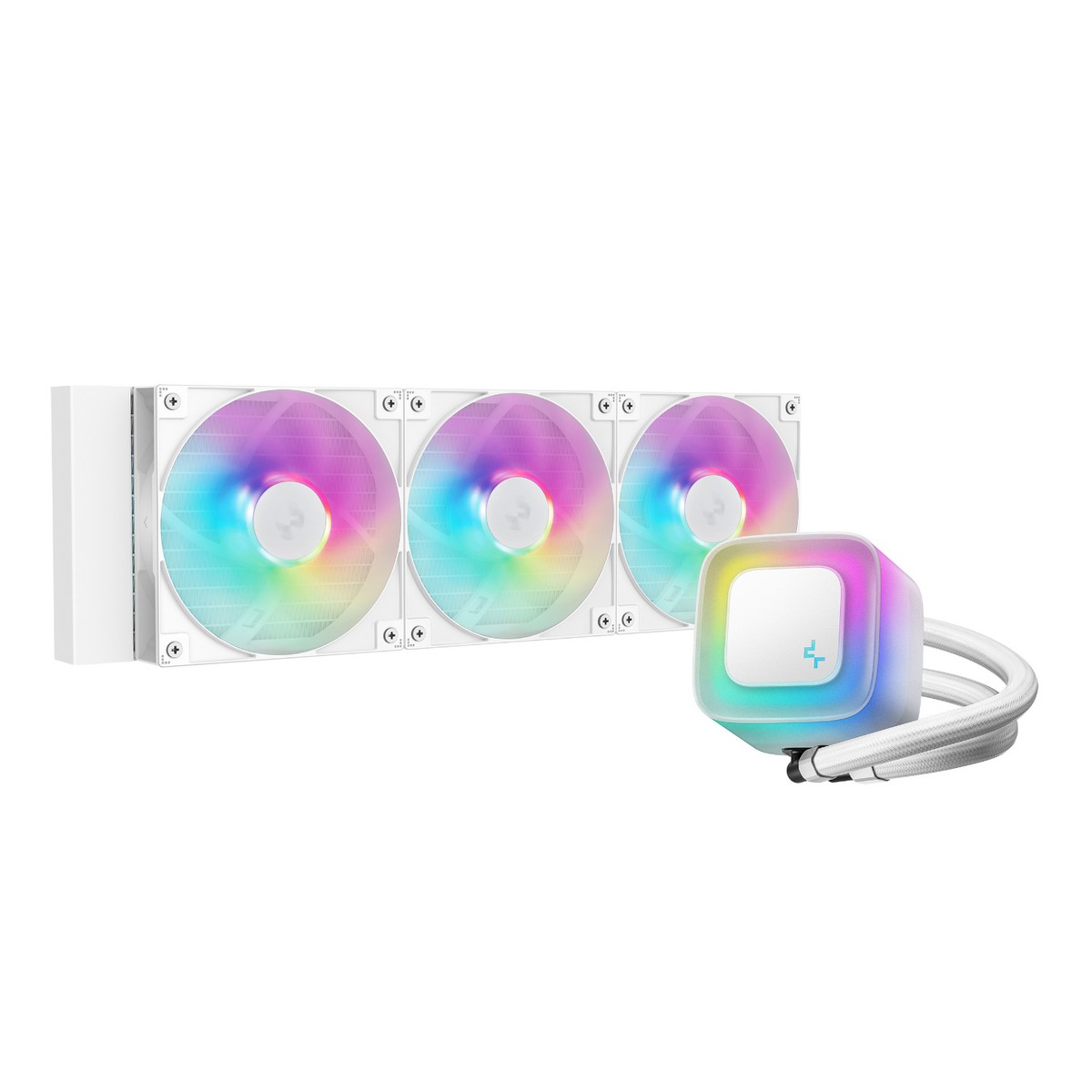 syntech r le360 whammn g 2 syntech r le360 whammn g 2
