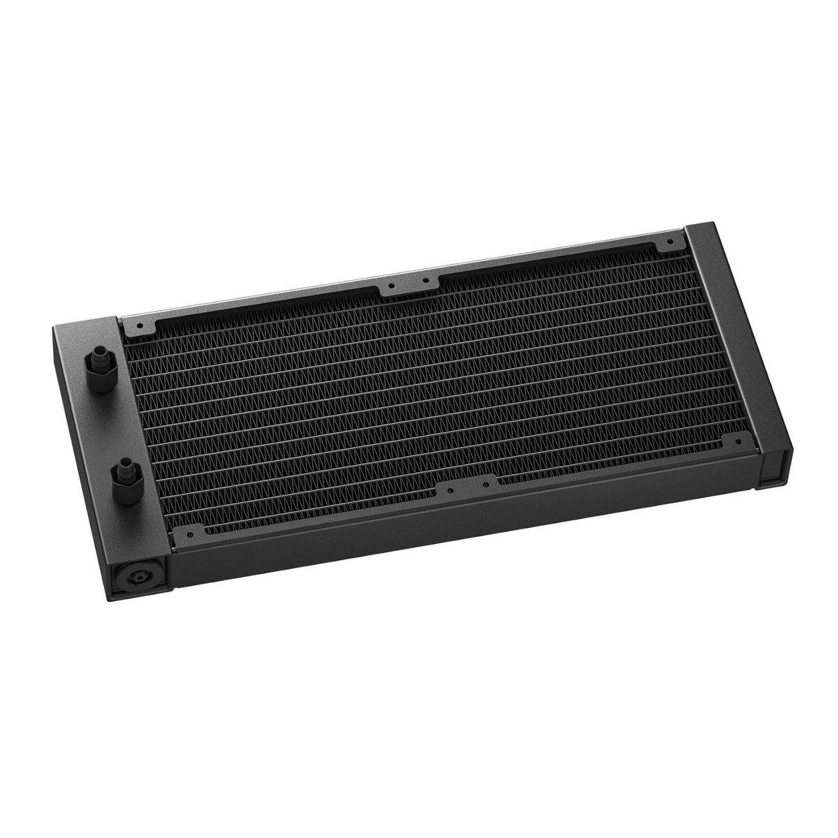 syntech r lm240 bkdmmc 1 1 syntech r lm240 bkdmmc 1 1