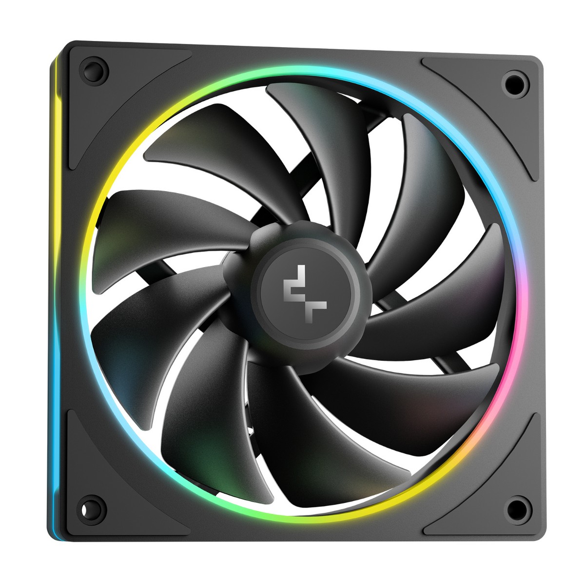 syntech r lm240 bkdmmc 1 2 syntech r lm240 bkdmmc 1 2