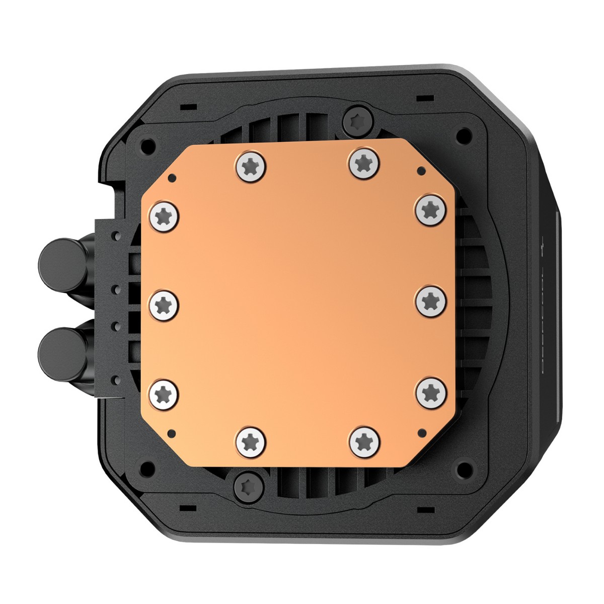 syntech r lm240 bkdmmc 1 syntech r lm240 bkdmmc 1