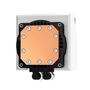 syntech r lm240 whdmmc 1