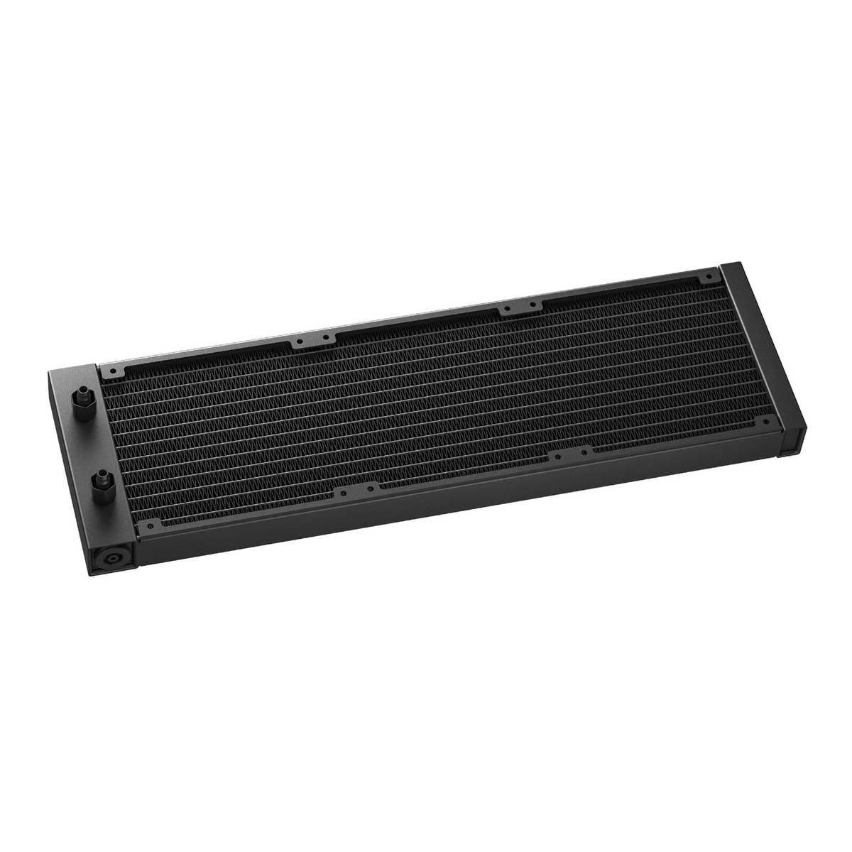 syntech r lm360 bkdmmc 1 1 syntech r lm360 bkdmmc 1 1