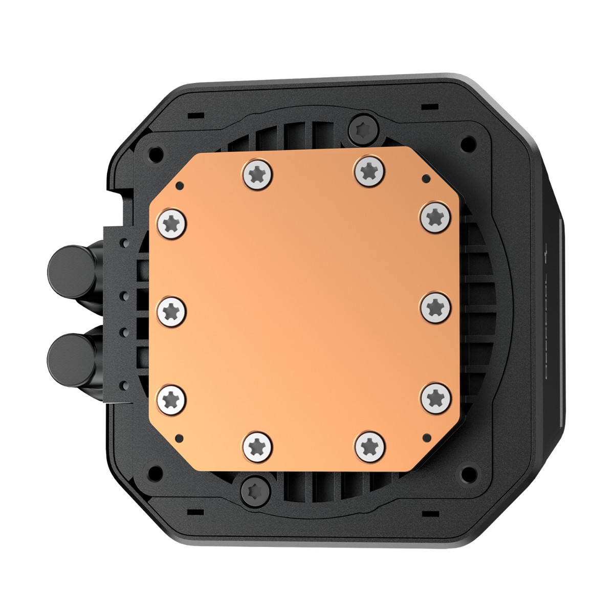 syntech r lm360 bkdmmc 1 2 syntech r lm360 bkdmmc 1 2