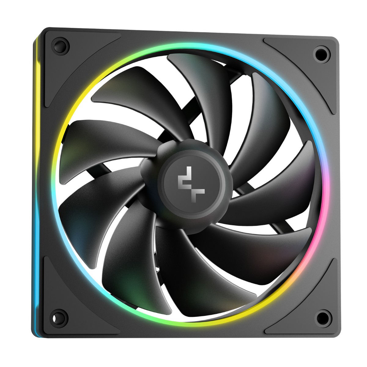 syntech r lm360 bkdmmc 1 3 syntech r lm360 bkdmmc 1 3
