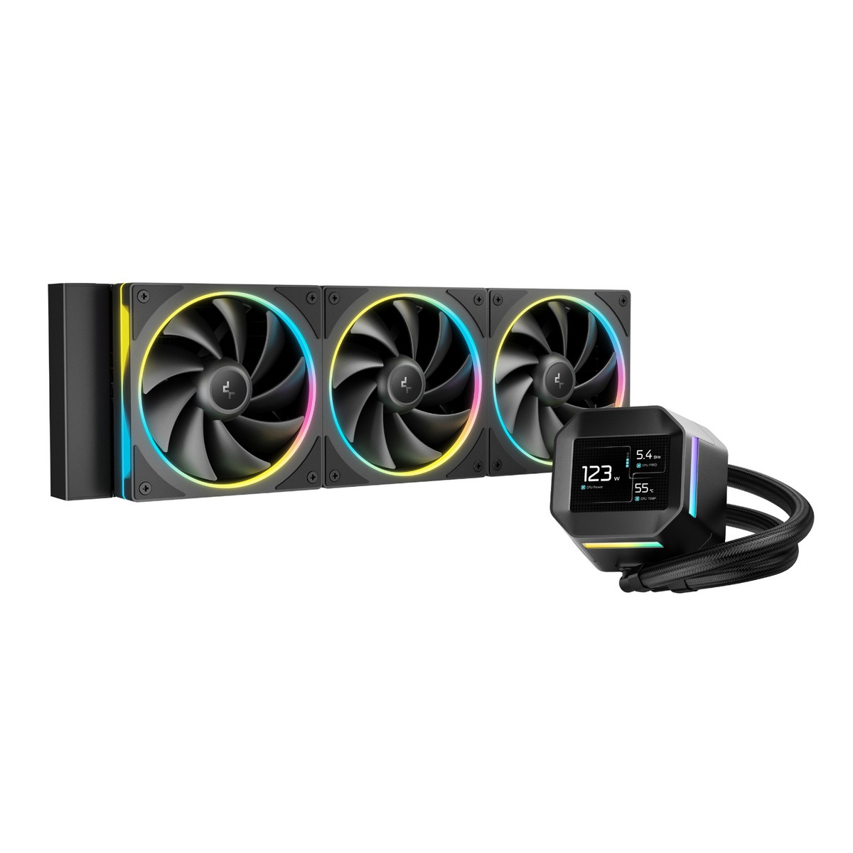 syntech r lm360 bkdmmc 1 syntech r lm360 bkdmmc 1