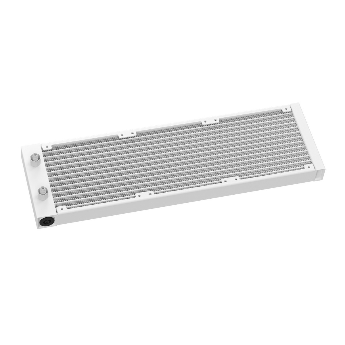 syntech r lm360 whdmmc 1 1 syntech r lm360 whdmmc 1 1