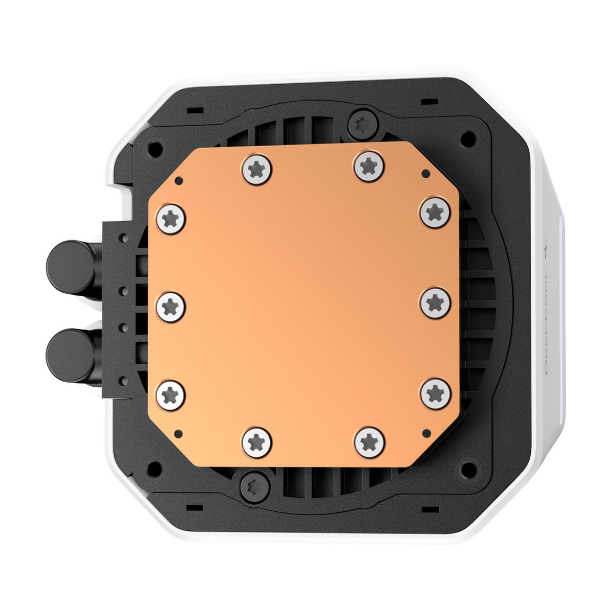 syntech r lm360 whdmmc 1 2 syntech r lm360 whdmmc 1 2