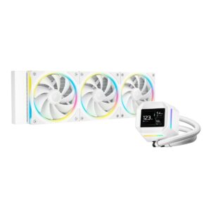 syntech r lm360 whdmmc 1