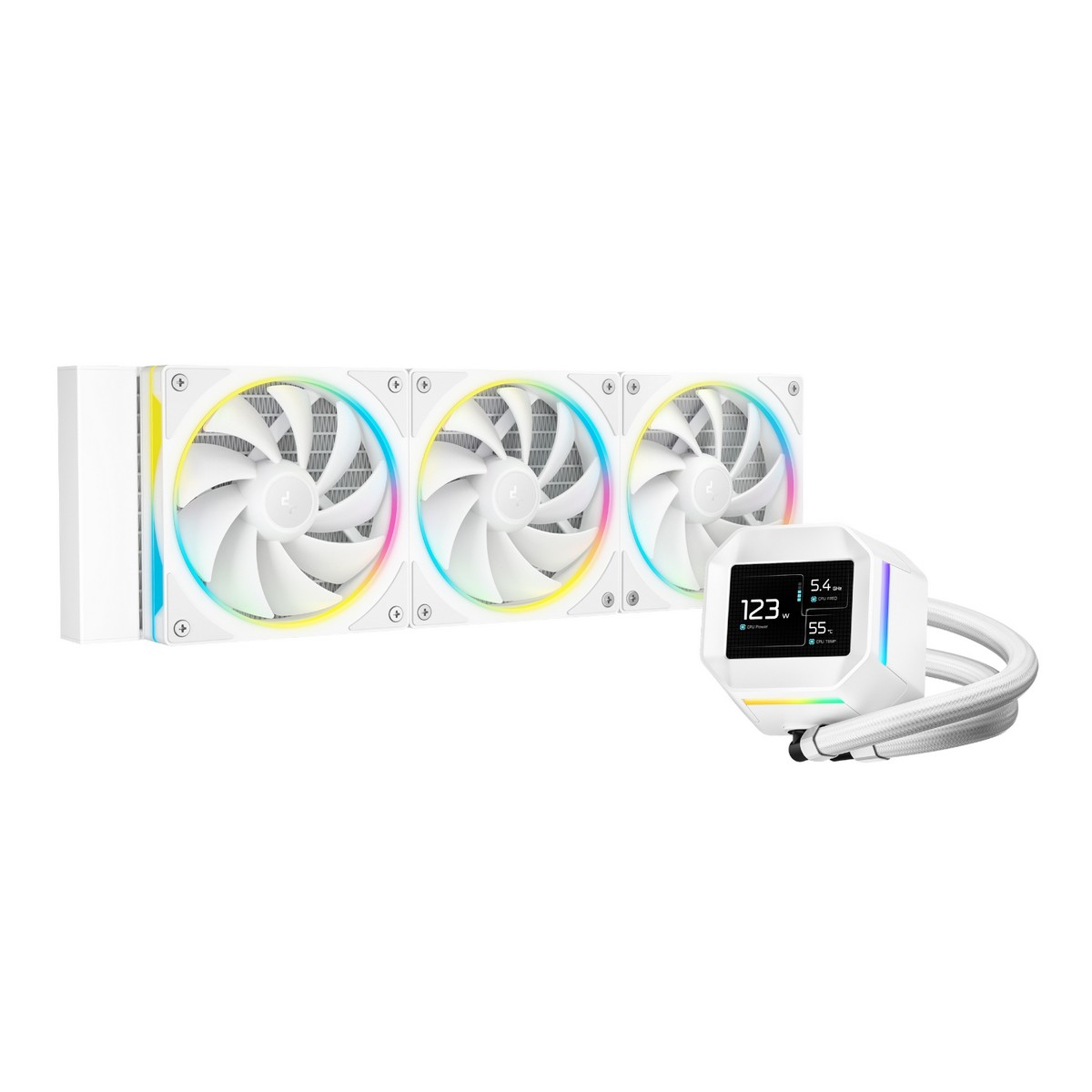 syntech r lm360 whdmmc 1 syntech r lm360 whdmmc 1