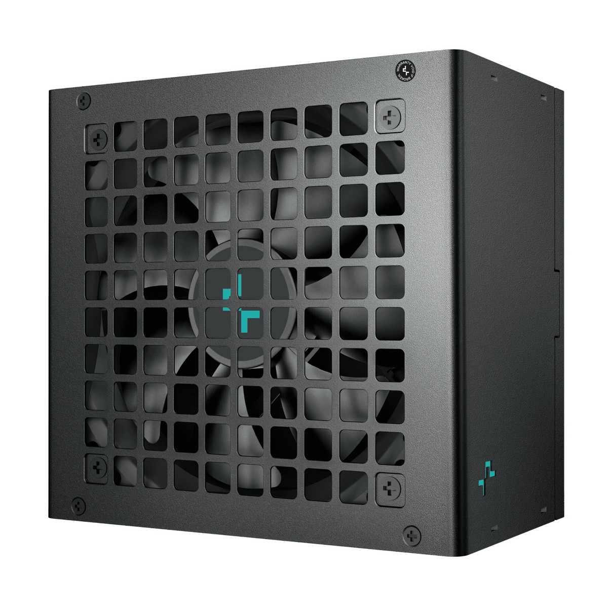 syntech r pl650d fc0b eu v2 syntech r pl650d fc0b eu v2