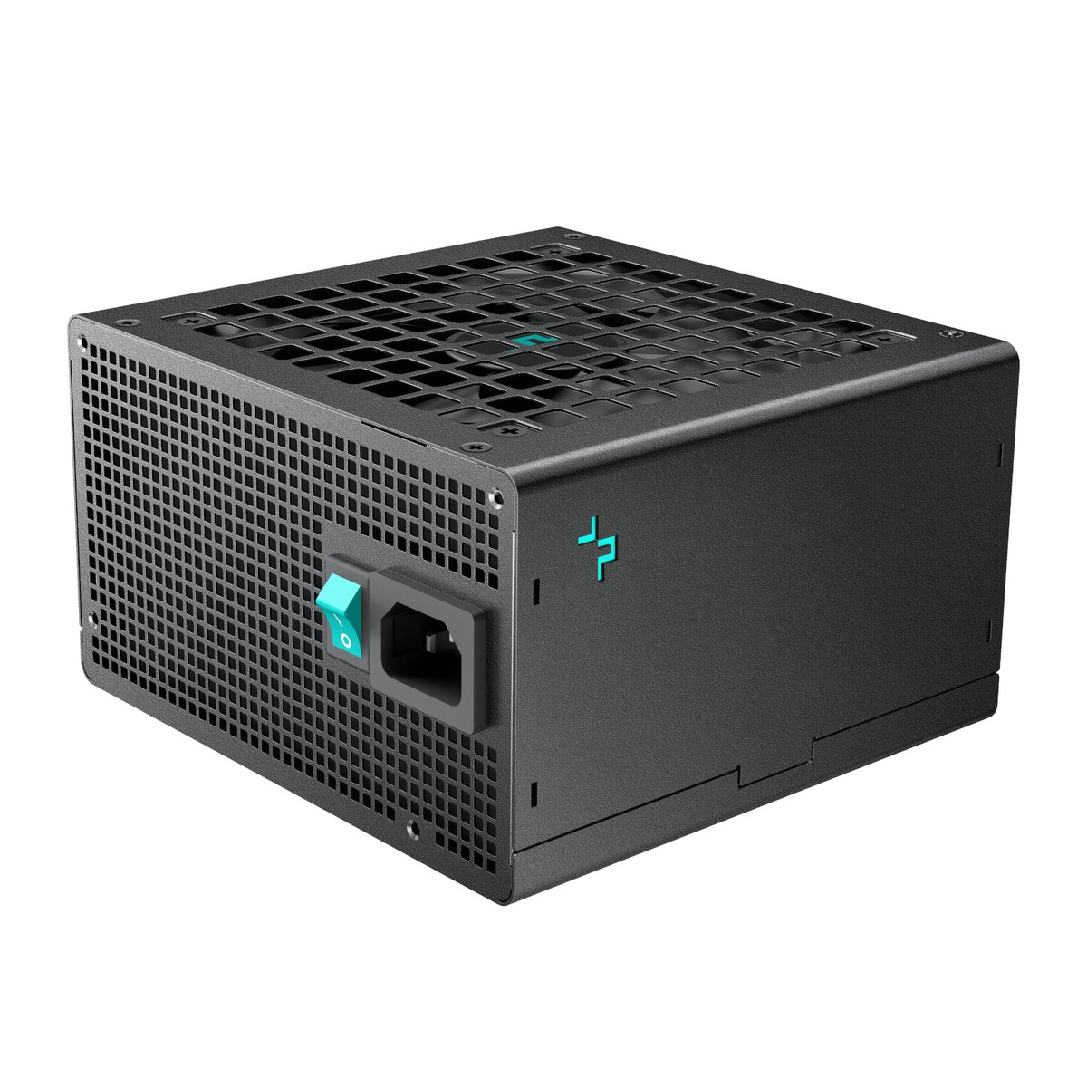 syntech r pl750d fc0b eu v2 1 syntech r pl750d fc0b eu v2 1