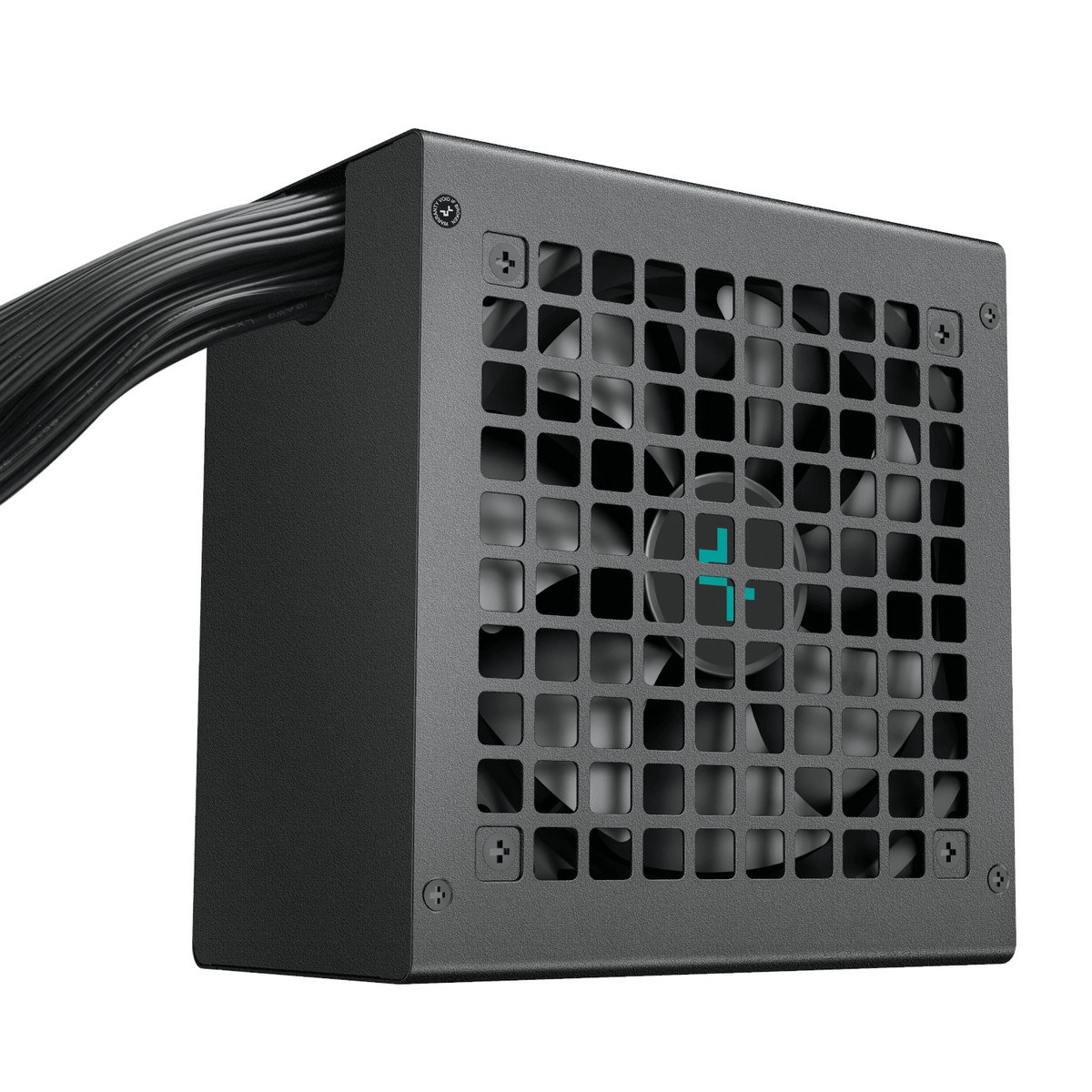 syntech r pl750d fc0b eu v2 2 syntech r pl750d fc0b eu v2 2