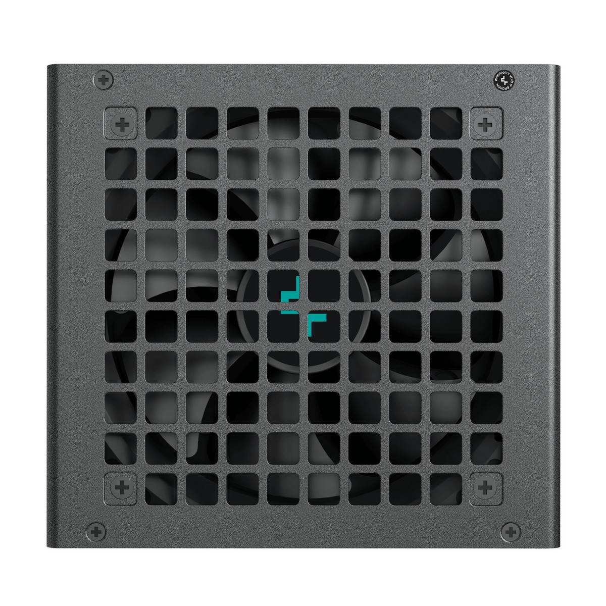 syntech r pl750d fc0b eu v2 3 syntech r pl750d fc0b eu v2 3