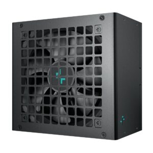 syntech r pl750d fc0b eu v2