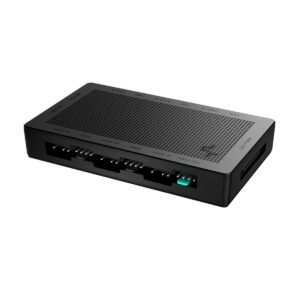 syntech r sc790 bknsnn g