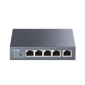 syntech r700