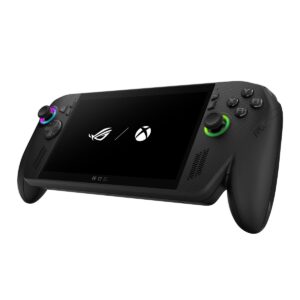 syntech rc73xa zp2410b0w
