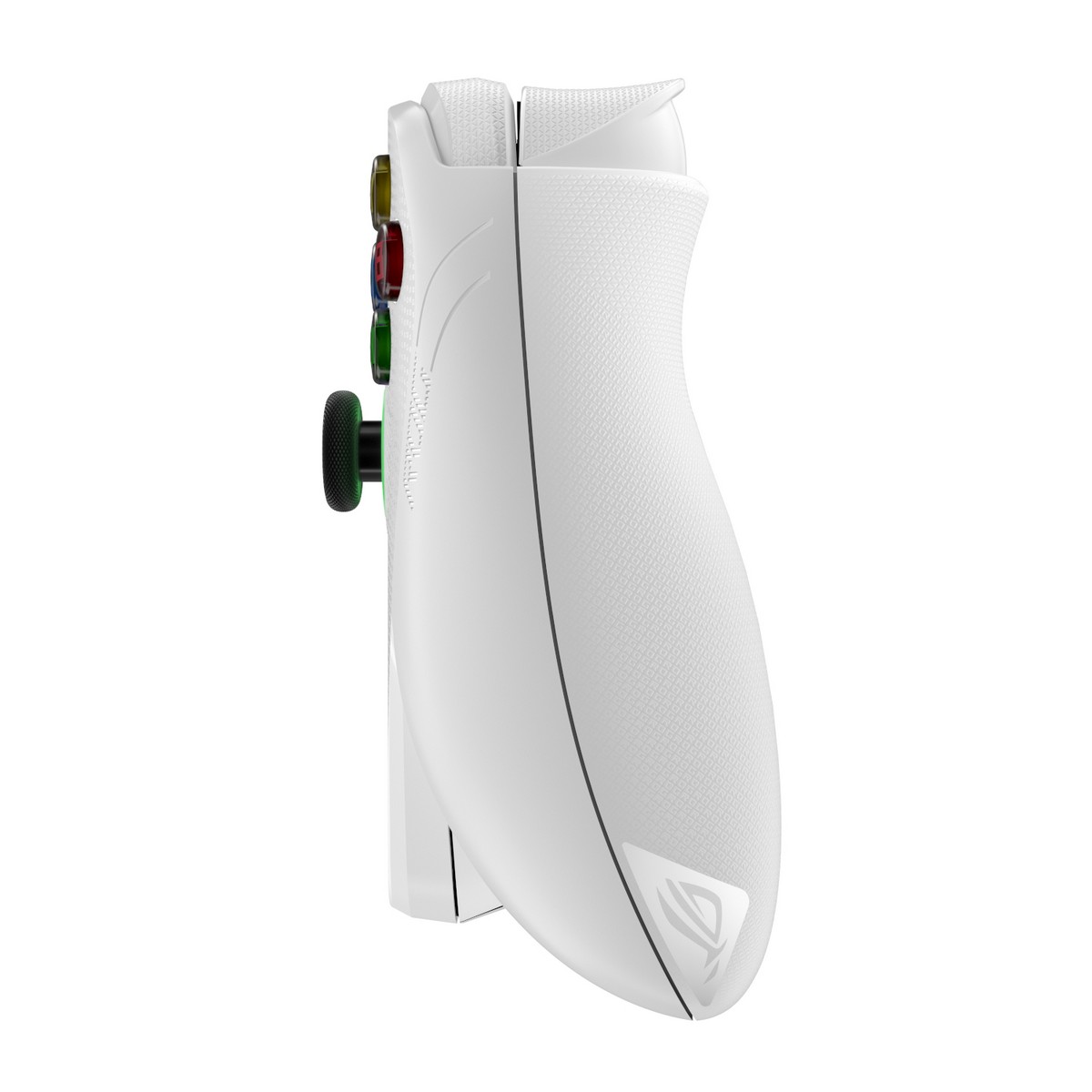 syntech rc73ya ze16512w0w 1 syntech rc73ya ze16512w0w 1