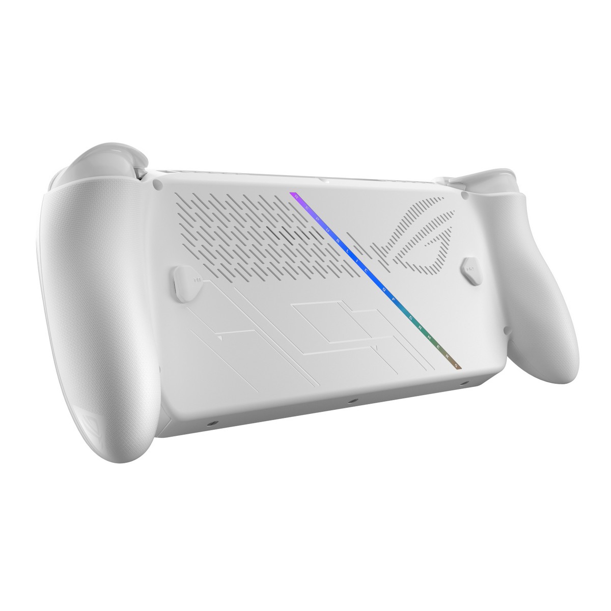 syntech rc73ya ze16512w0w 2 syntech rc73ya ze16512w0w 2