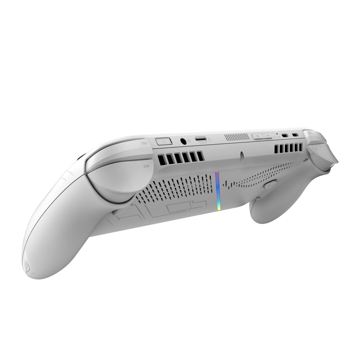 syntech rc73ya ze16512w0w 3 syntech rc73ya ze16512w0w 3